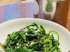 -巴人堂(女儿城店)