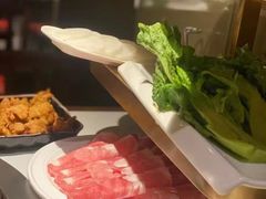 -晓宇重庆火锅(赛格国际购物中心店)