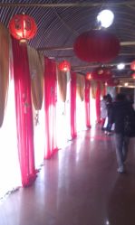 IMAG0452-金庭庄园酒店彩虹厅