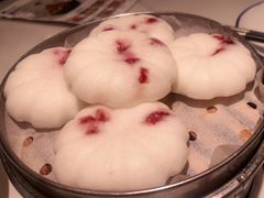 -兰湘子·湘菜小炒(崂山丽达店)