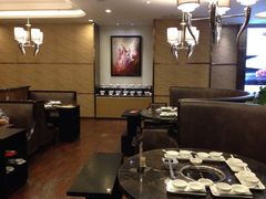 iphone_upload_pic-许府牛杂·鲜牛肉火锅(梁溪万达店)