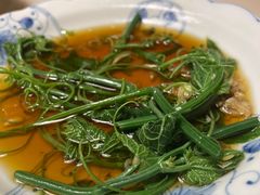 -林四喜·闽南传家菜(鼓浪屿店)