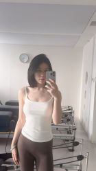 -兰瑜伽·普拉提·塑形