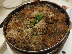 -金春禧(世茂国际广场店)
