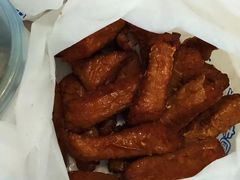 -护国寺小吃(安定门店)