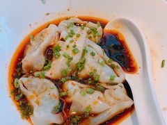 -鼎泰丰(环贸店)