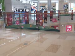-大悦城(沈阳中街店)