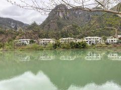 -温州永嘉书院