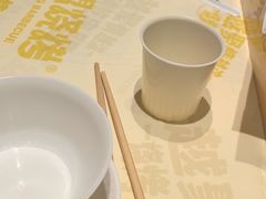 -串盟烧烤·长沙美食地标(星沙店)
