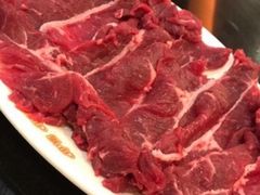 -呷哺呷哺(松江开元店)