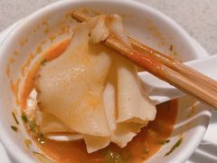 -海底捞火锅(万科广场店)