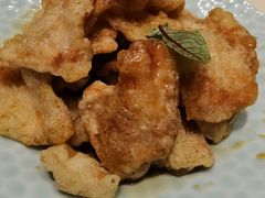 -红樱桃·欢乐餐厅(太原里店)