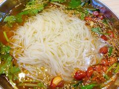 -朴家冷面(总店)