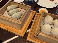 -杭州西子湖四季酒店·金沙厅