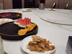-阳光码头海鲜火锅(玉立路店)