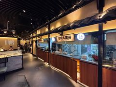-客语客家菜(琶洲保利店)