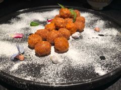 -荣公子创意菜