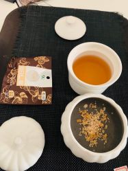 -弗蕾亚·和月月子调理院(东湖店)