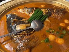 -解家河南菜(商鼎路店)