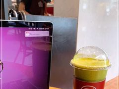 -贝克托马斯·德式烘焙传承(海上世界店)