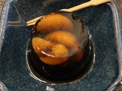 梅子冻-湊湊火锅·茶憩(打浦桥日月光店)