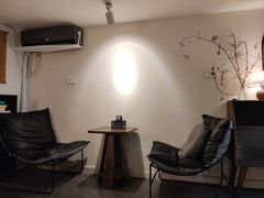 -工页咖啡X COFFEE(龙东路店)