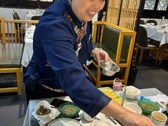 -名善山珍·野生菌汤锅(文殊院店)