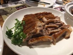 -陈鹏鹏潮汕菜(欢乐海岸 海边景观店)