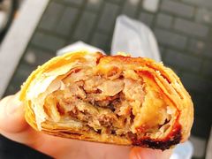 -九月生活(新市街店)