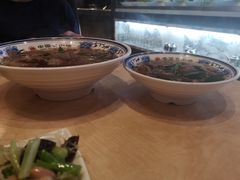-直隶安家罩饼(复兴路店)