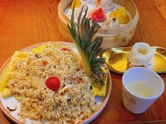 -包小笼·金牌汤包(中山路店)