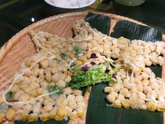 -辛香汇(飞洲店)