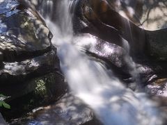 -周洛大峡谷