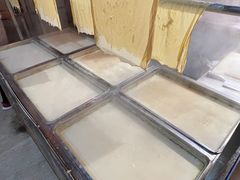 -农家大院(纪王店)