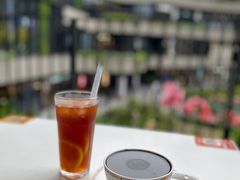 -香港華心糖水鋪(南西总店)