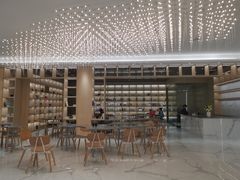 -贵阳高新惠诚食品有限公司