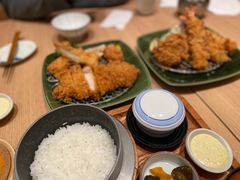 -和幸(春熙路群光广场店)