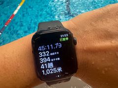 -燃坊JEN ACTIVE游泳健身中心·深圳前海JEN酒店