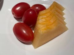 -大鸭梨烤鸭店(花园村店)