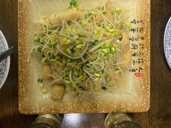 -协和菜馆(凤凰街店)