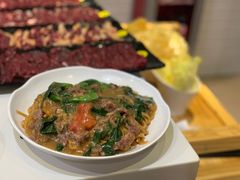 -陈记顺和潮汕鲜牛肉火锅(棠德南路店)