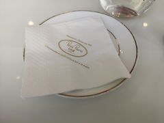 -PETIT PARIS 小巴黎(凯德1818店)