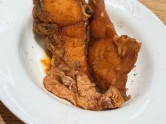 -新万鑫银丝面·非遗无锡味(惠山古镇店)