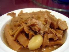 -国惠大酒楼(仓山万达店)