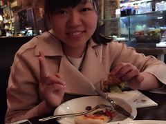 -TIMEZONE8东八时区餐厅&酒吧(798店)