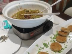 -鱼痴渔醉·食鲜集(月亮湾店)