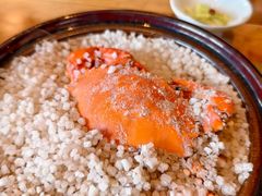 -新荣记(新源南路店)