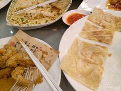 -粤西稻里(富力路店)