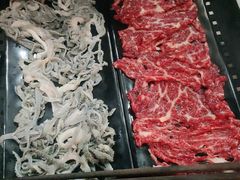 -陈记顺和潮汕牛肉火锅(番禺迎宾大道店)