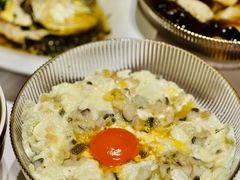 -顶特勒·黄鱼馆·特色菜(上海大世界店)